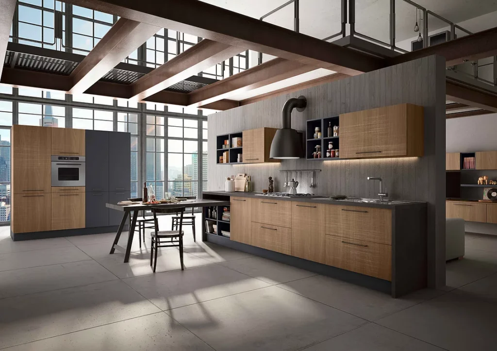 cucine-moderne-19