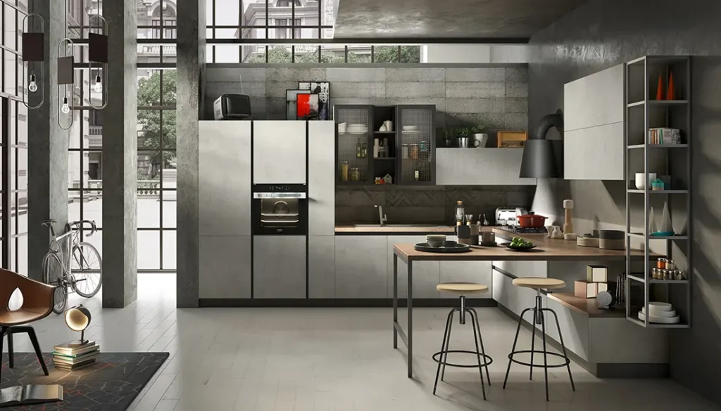 cucine-moderne-2