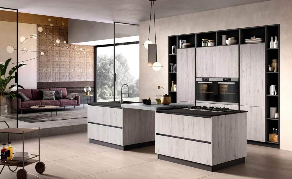 cucine-moderne-20
