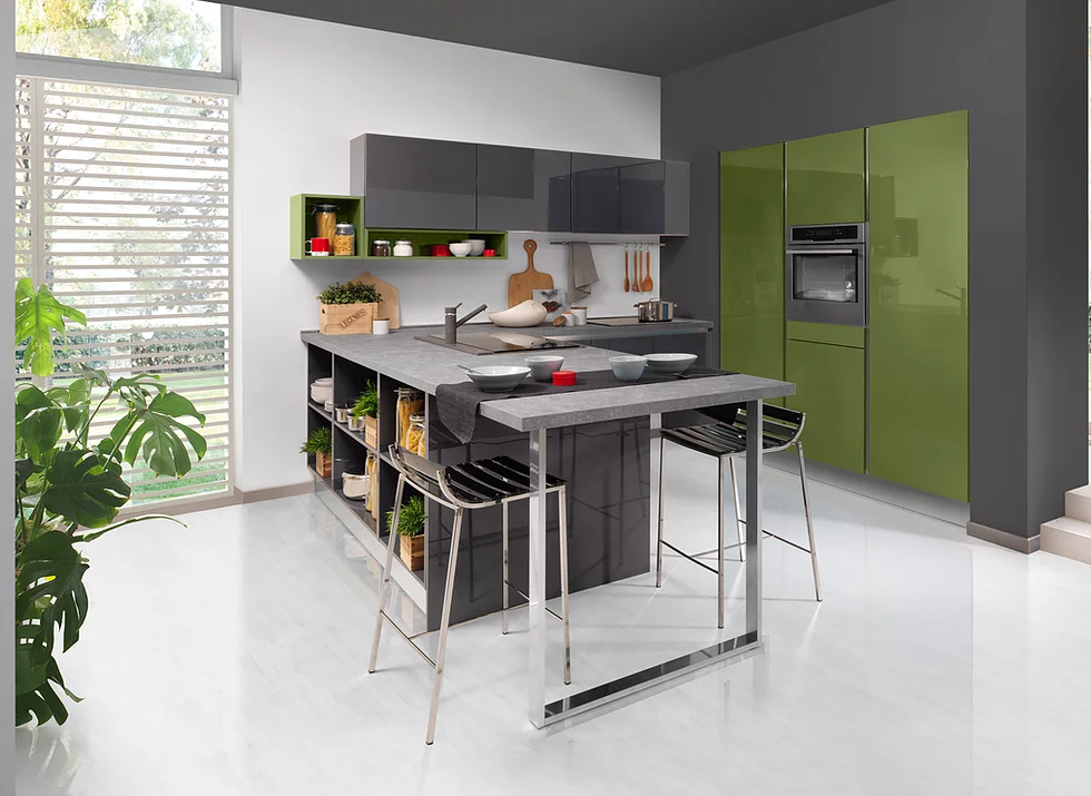 cucine-moderne-21