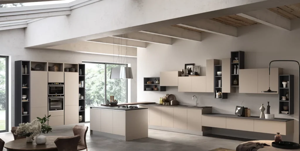 cucine-moderne-22