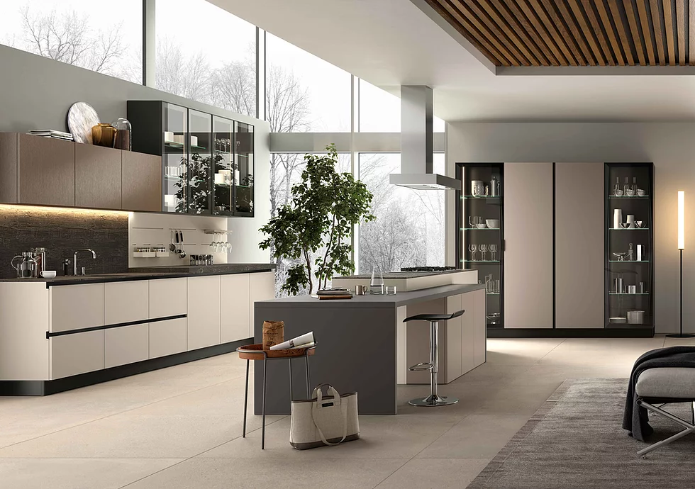 cucine-moderne-23
