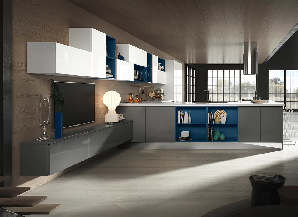 cucine-moderne-24