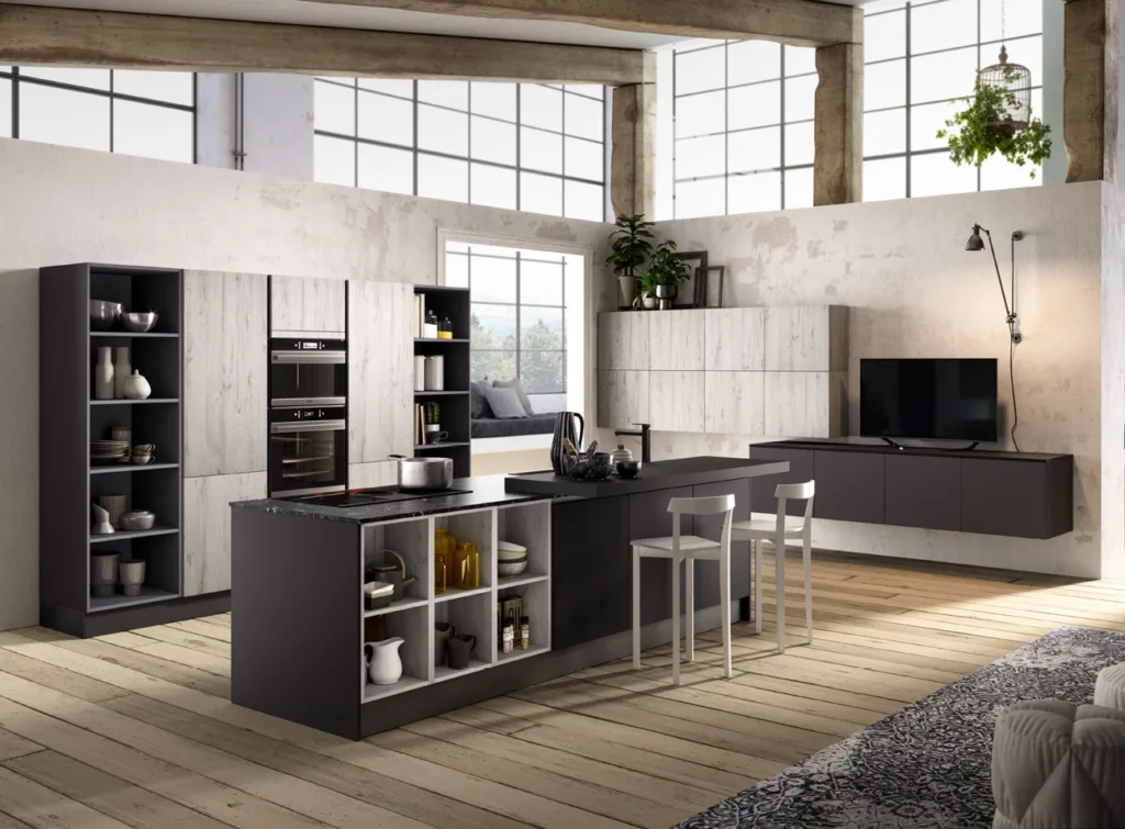 cucine-moderne-25