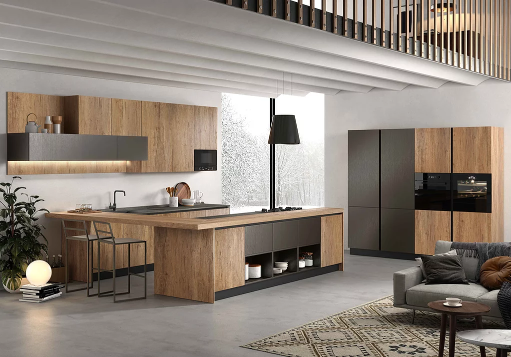 cucine-moderne-26