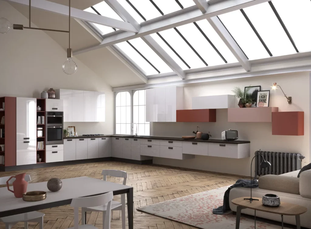 cucine-moderne-27