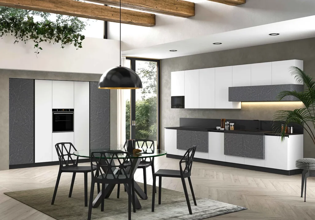 cucine-moderne-28