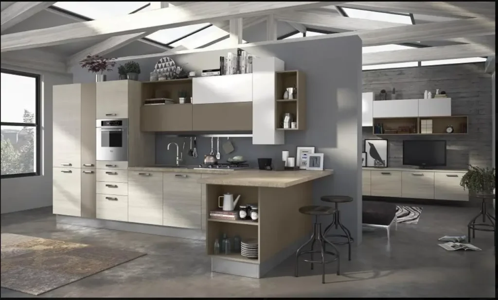 cucine-moderne-29