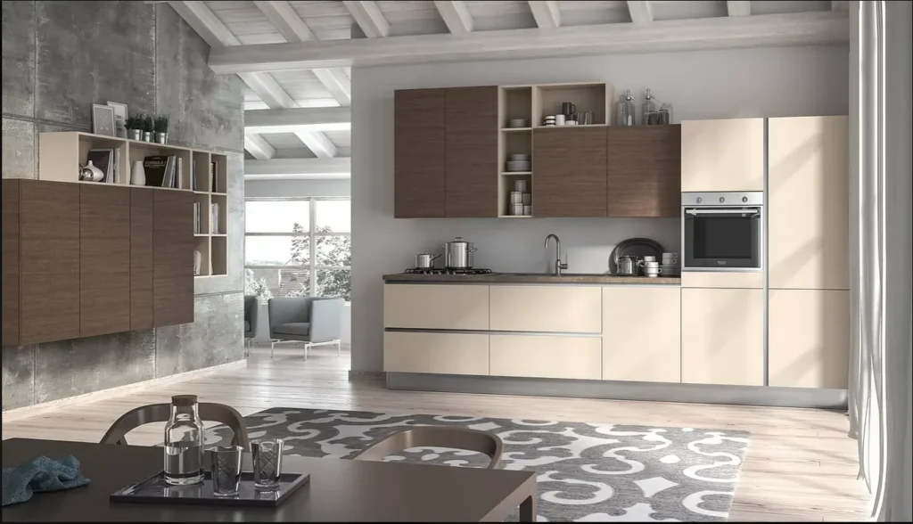 cucine-moderne-30