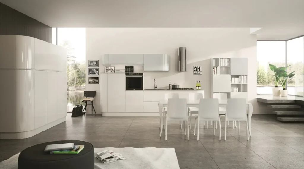 cucine-moderne-32