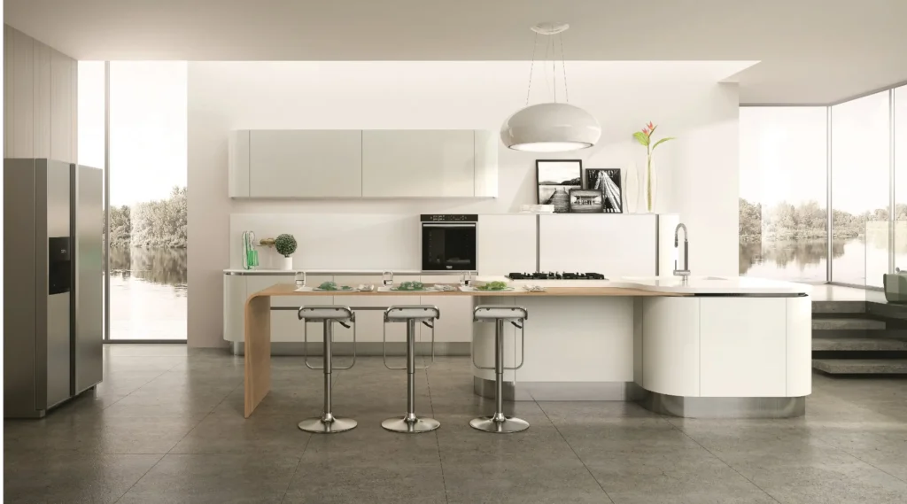 cucine-moderne-33