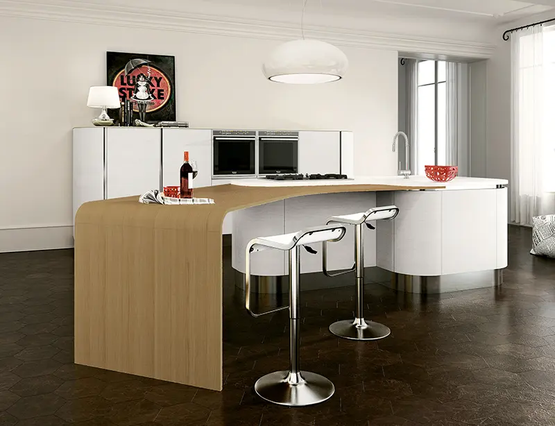 cucine-moderne-34