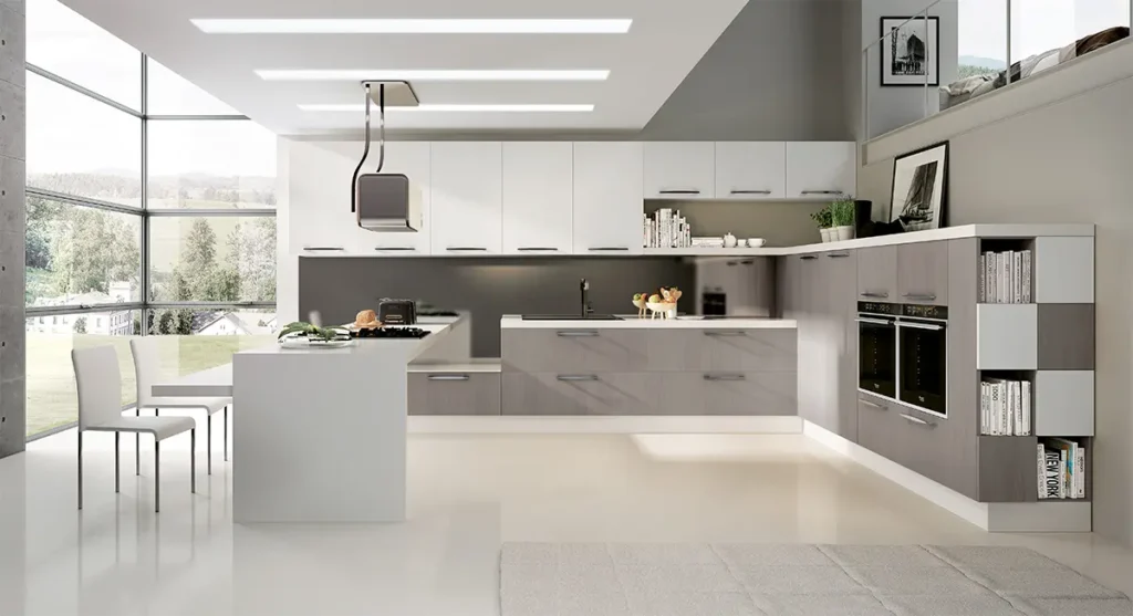 cucine-moderne-36