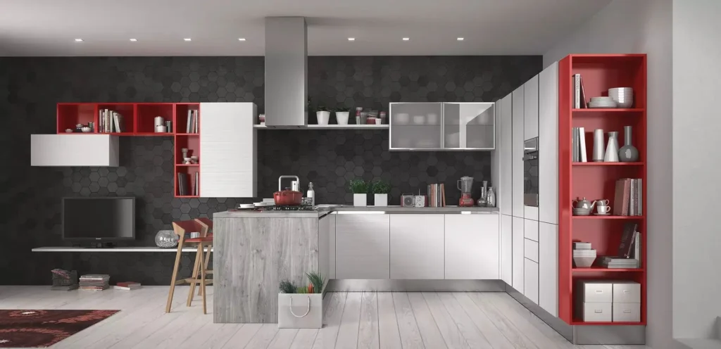 cucine-moderne-39