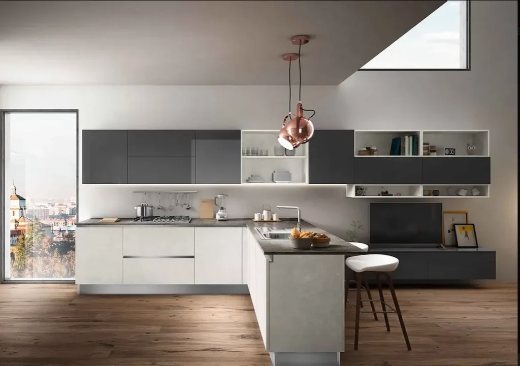 cucine-moderne-4
