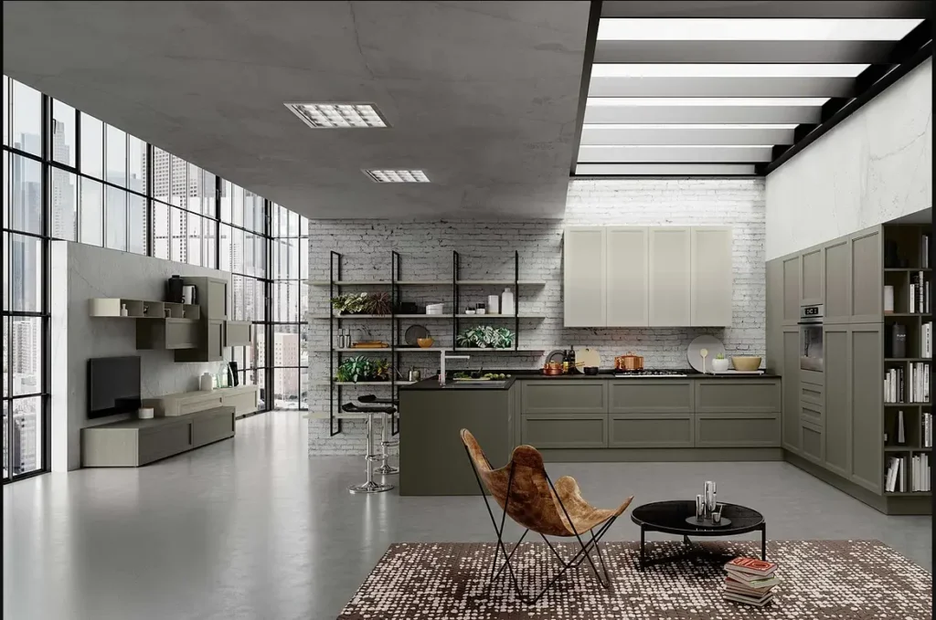 cucine-moderne-42