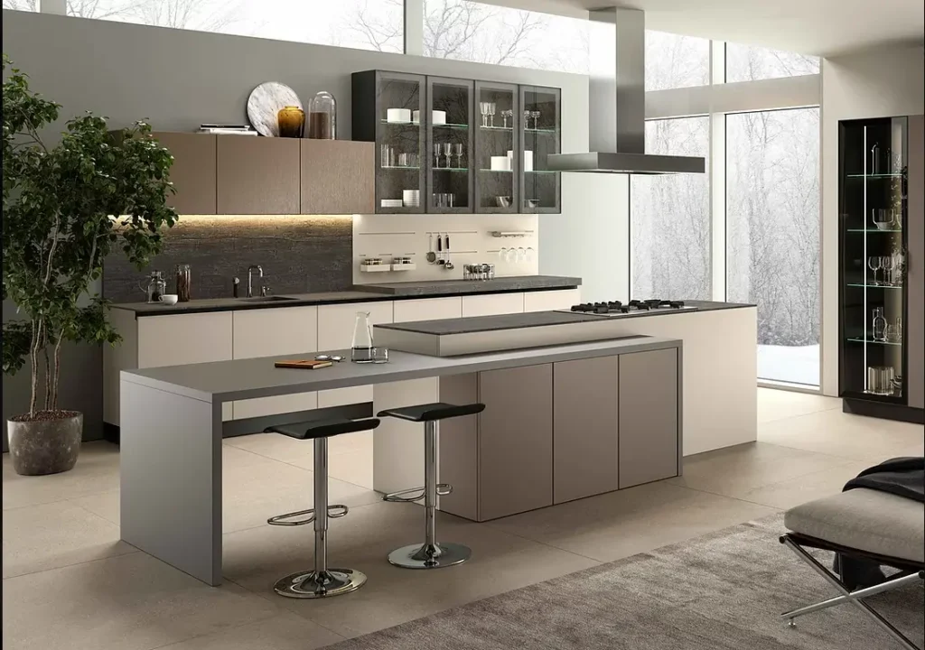 cucine-moderne-44
