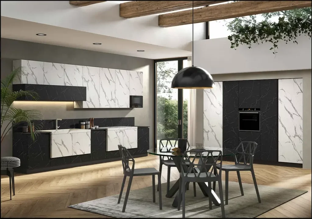 cucine-moderne-45