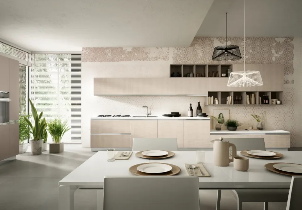 cucine-moderne-48