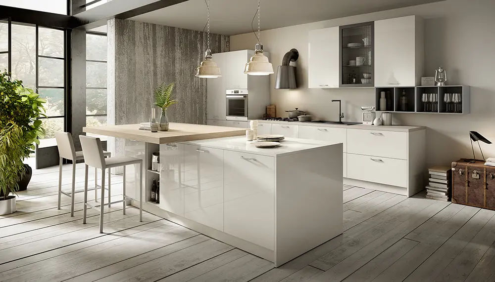 cucine-moderne-49
