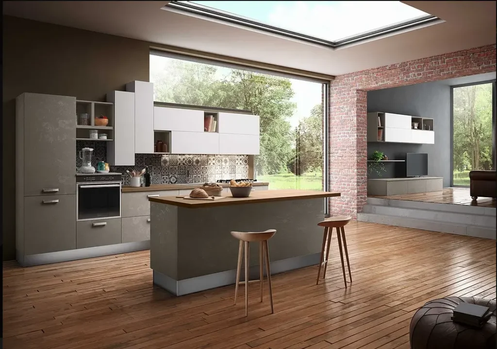 cucine-moderne-5