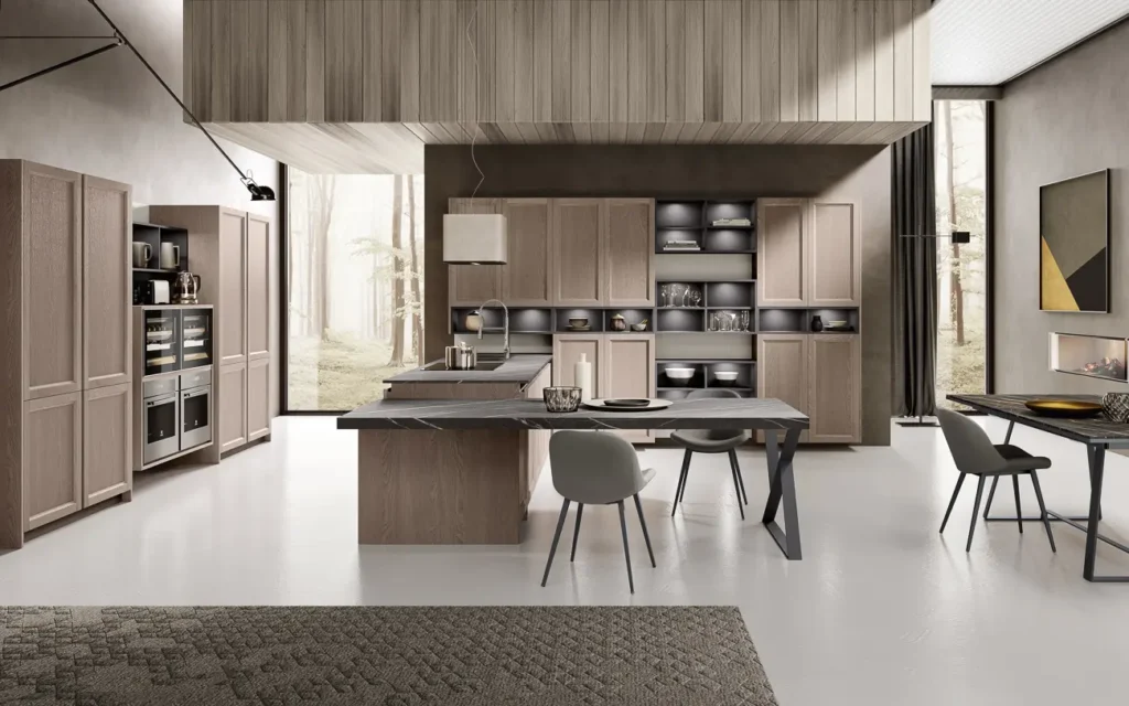 cucine-moderne-50