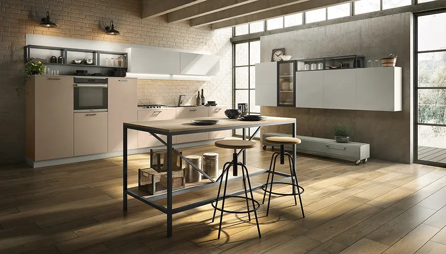 cucine-moderne-51