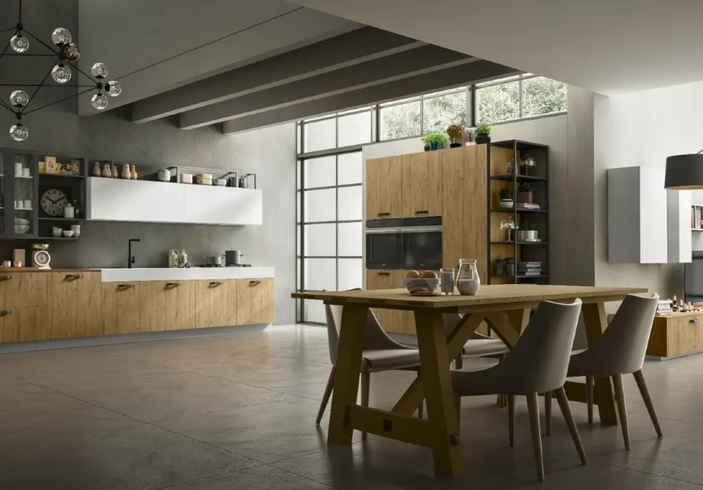 cucine-moderne-52