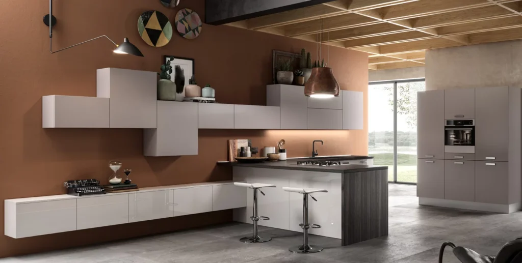 cucine-moderne-53
