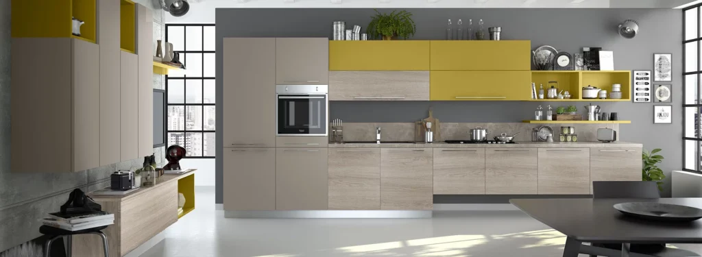 cucine-moderne-56