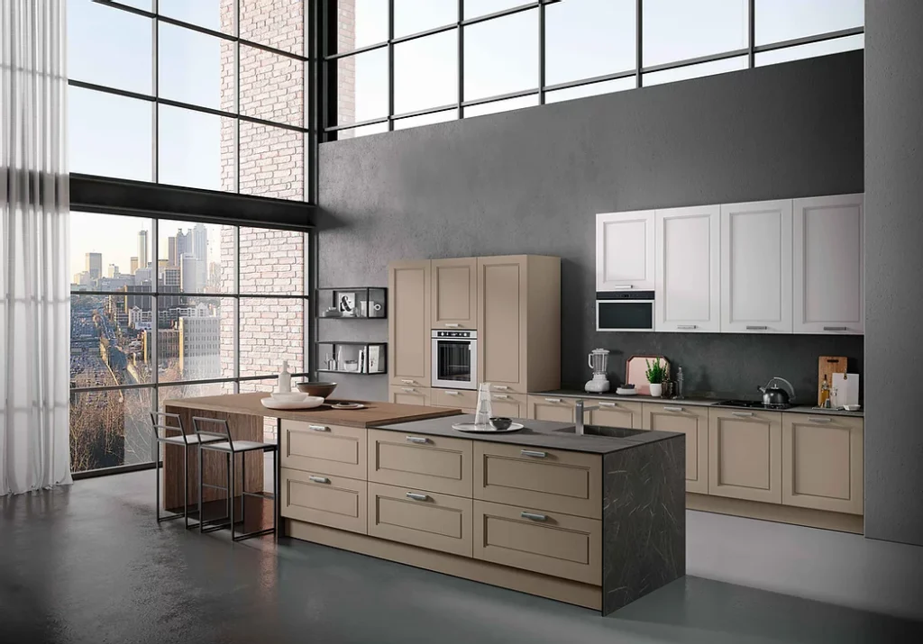 cucine-moderne-57
