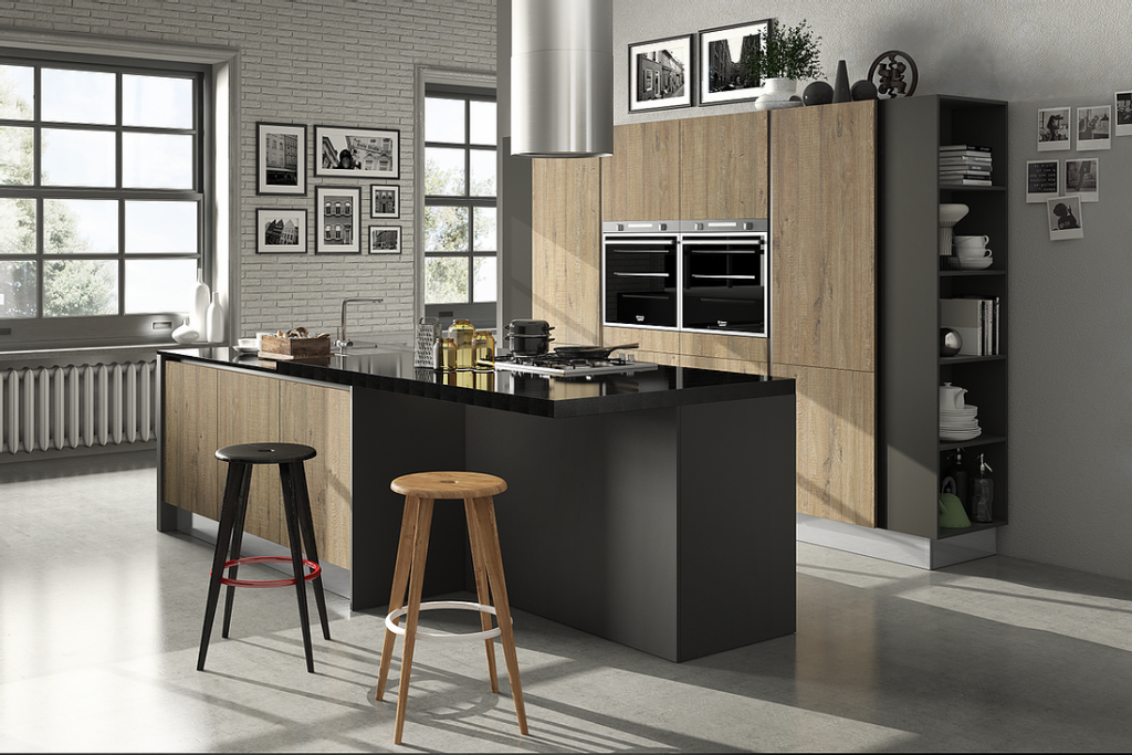 cucine-moderne-58