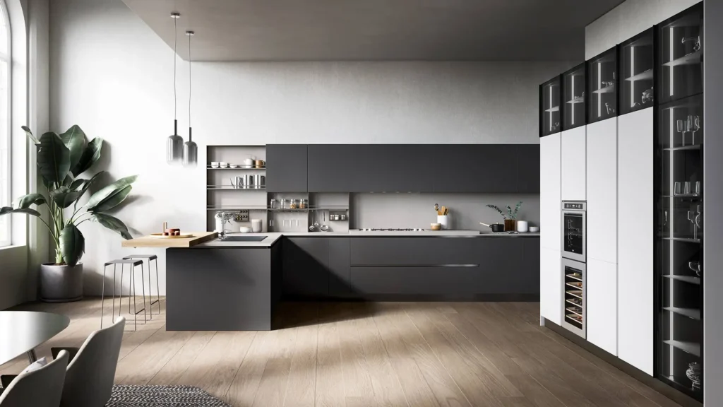 cucine-moderne-60