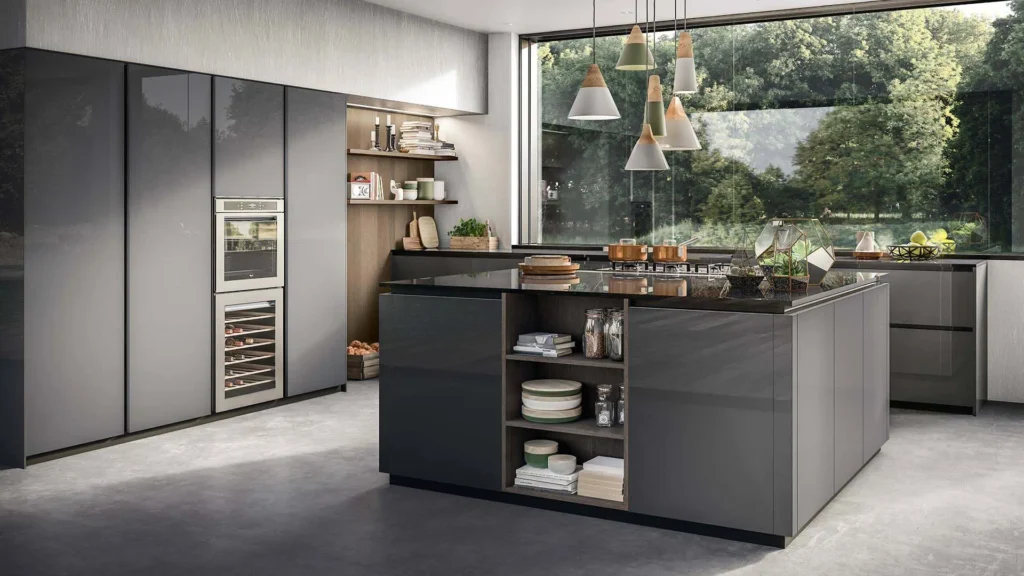 cucine-moderne-61