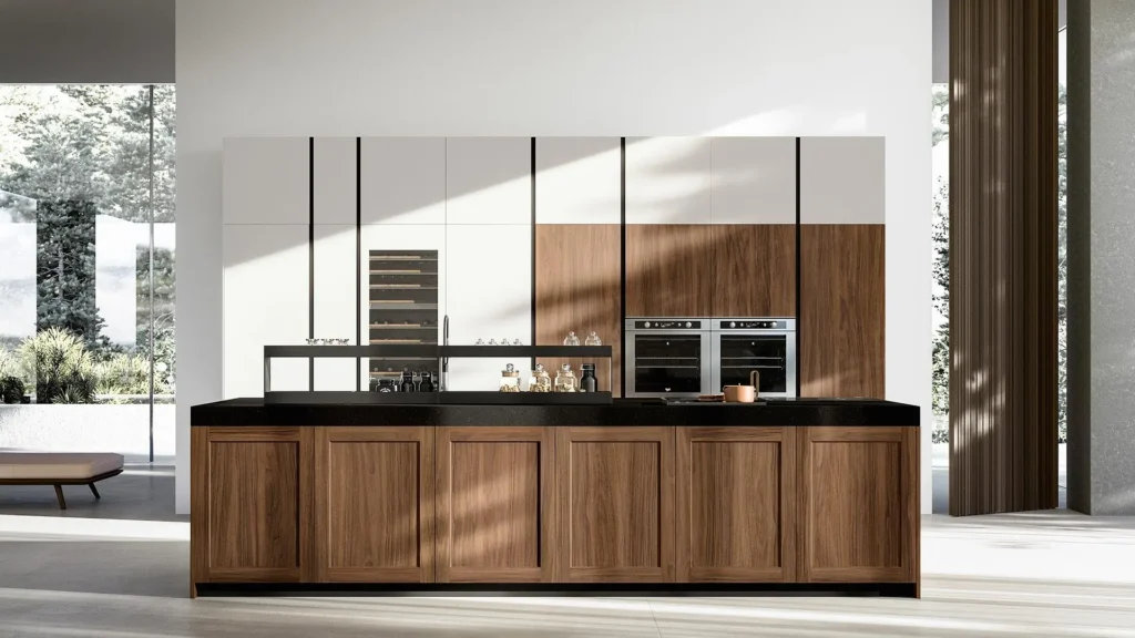 cucine-moderne-62
