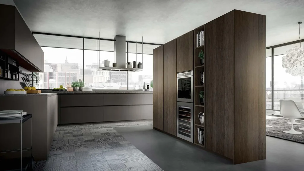 cucine-moderne-63