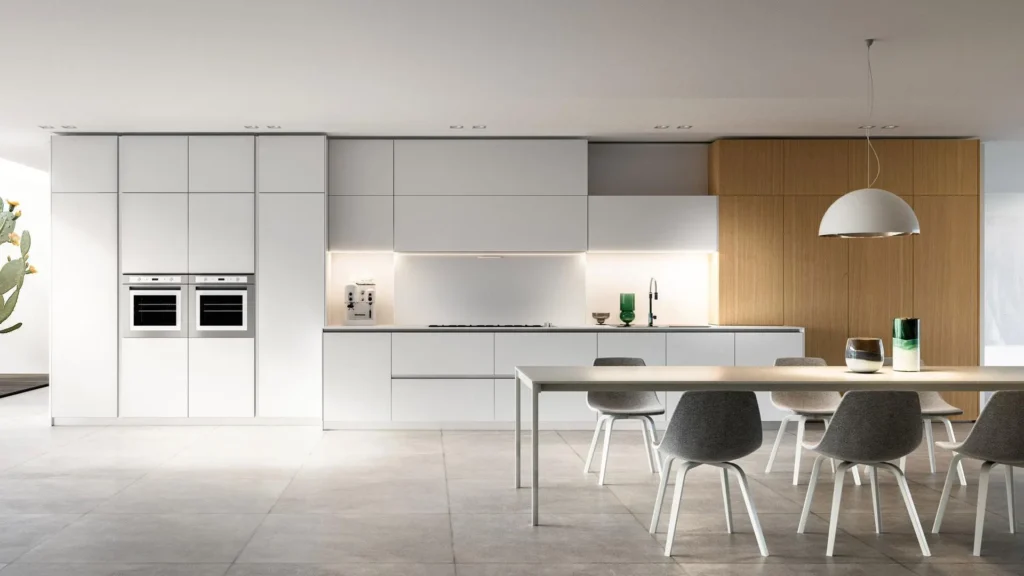 cucine-moderne-64