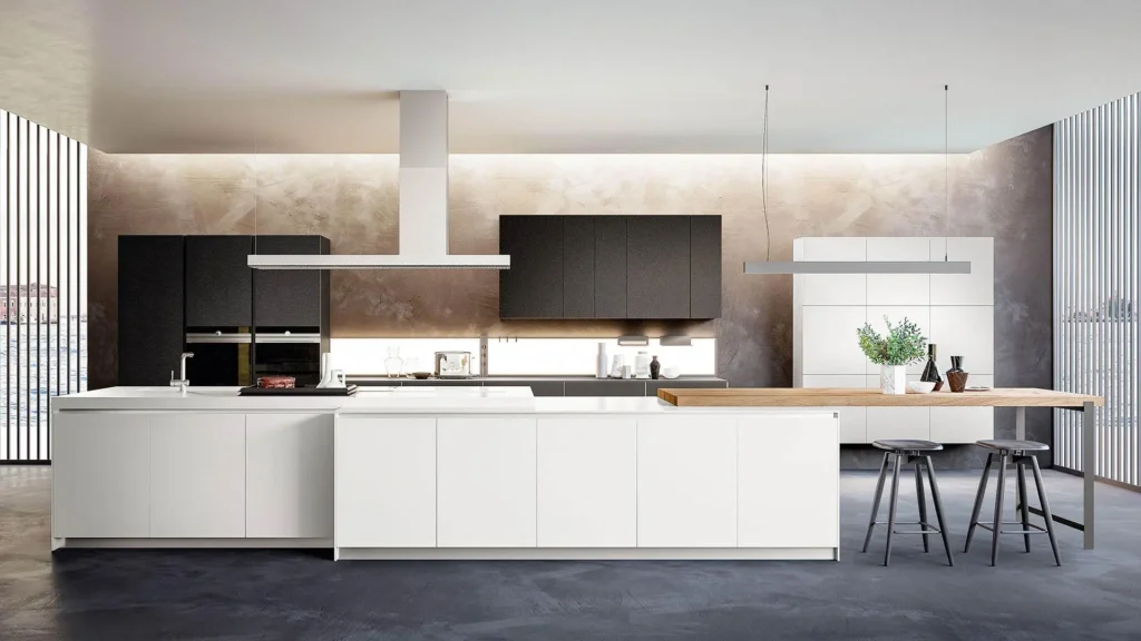cucine-moderne-65