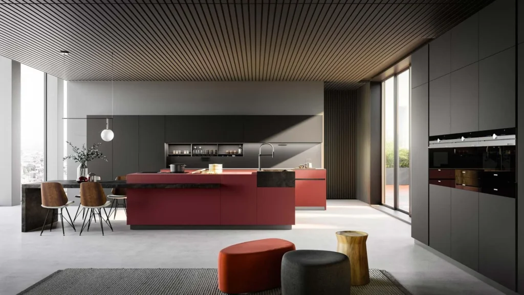 cucine-moderne-66