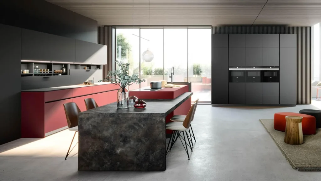 cucine-moderne-67