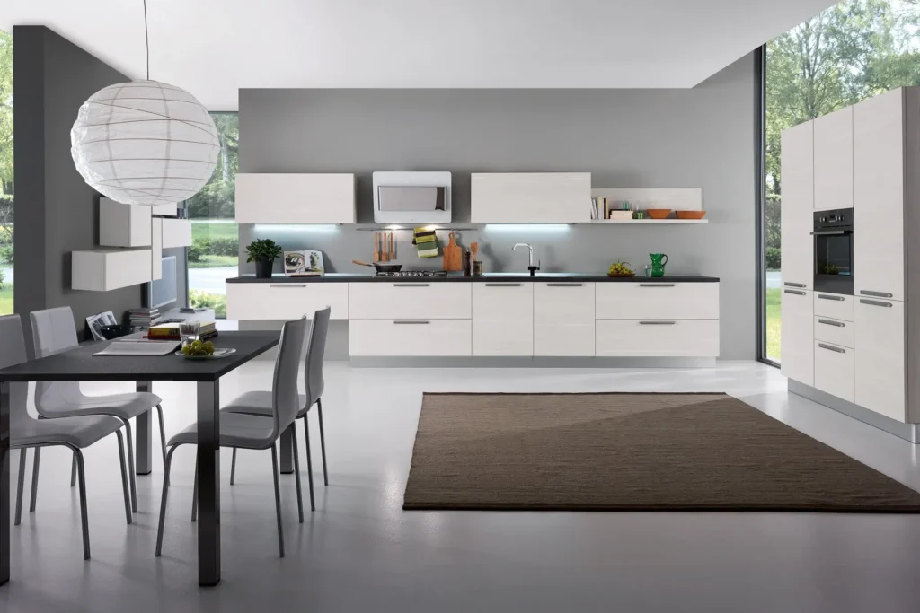 cucine-moderne-69