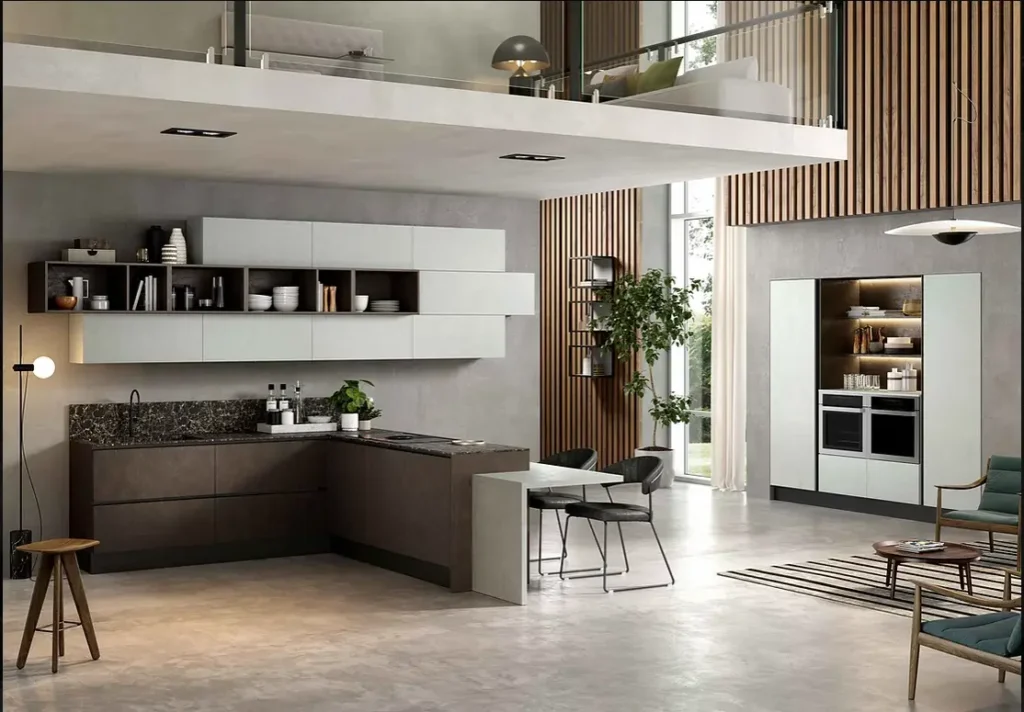 cucine-moderne-7