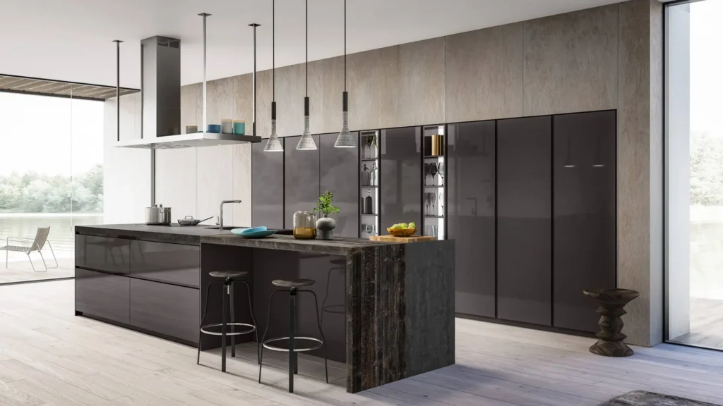 cucine-moderne-70