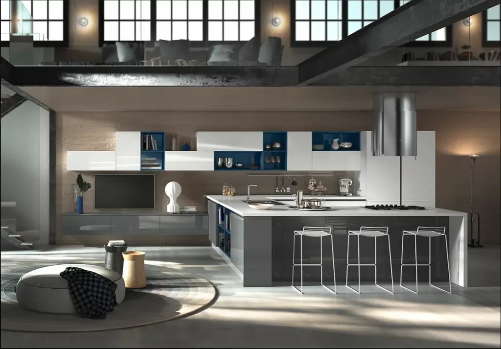 cucine-moderne-8