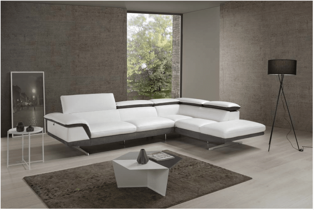 lacava-arredamenti-gallery-1