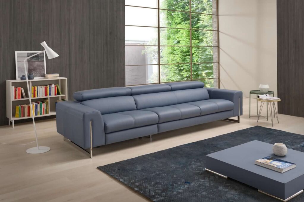 lacava-arredamenti-gallery-13