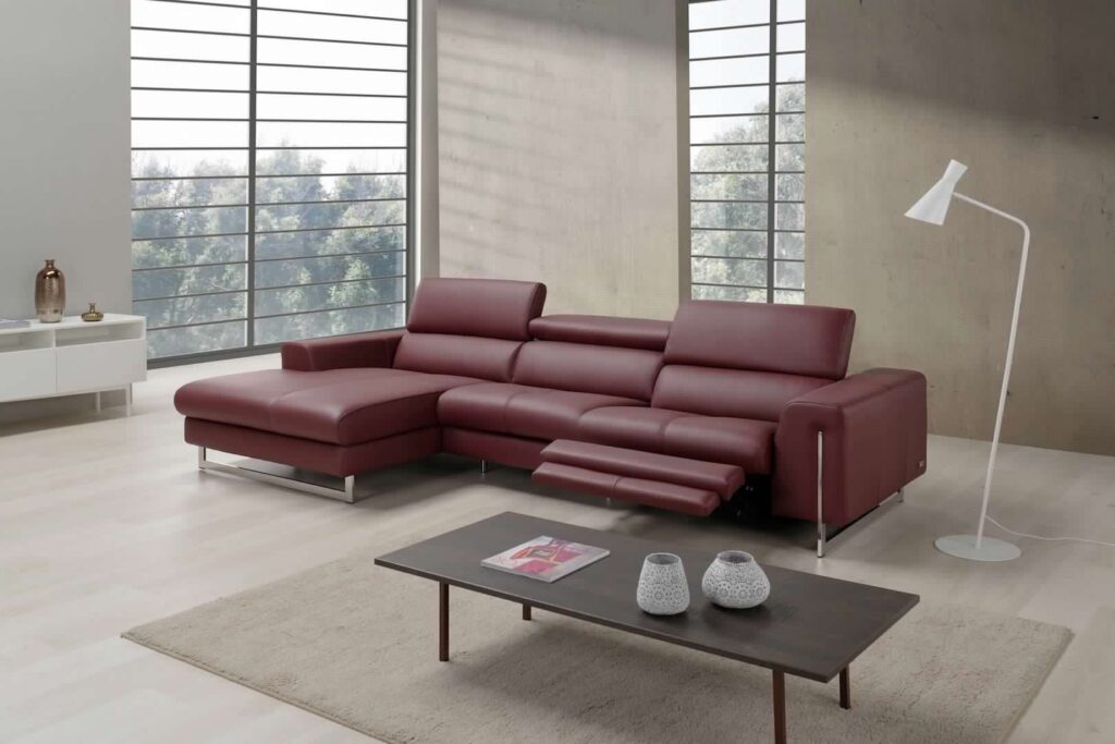 lacava-arredamenti-gallery-14-1